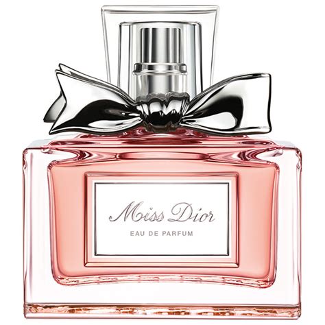 promufi dior|miss dior eau parfum.